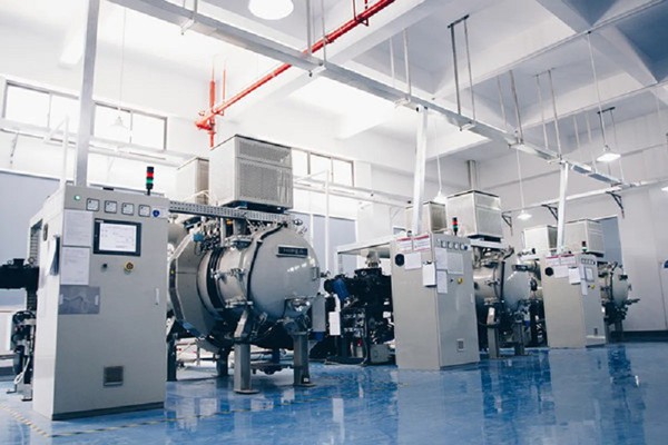 1661509092764001 1661509092764001