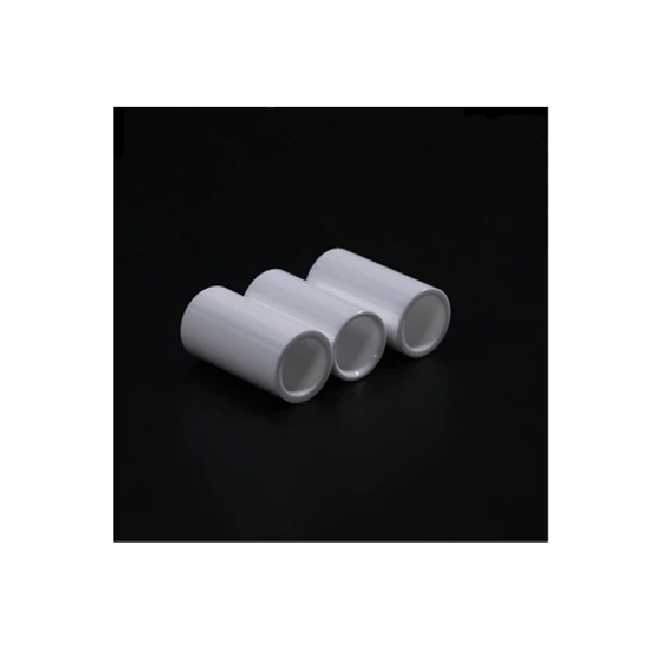 Boron Nitride Ceramic Parts3