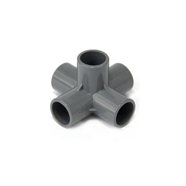 UF injection molded parts(002)