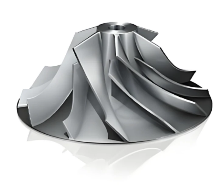 GR_1_Metal_Injection_Molding_MIM_Parts_1716621413782_0.png_w720