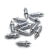 JX9_25_2_Racing_Tire_Anti_skid_Spikes_25mm_Metal_Injection_Molded_Parts_1722565606029_1.png_w180