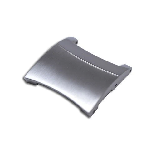 Metal_Injection_Molded_Titanium_Alloy_Watch_Strap_Link_Header_MIM_Parts_1716872920363_2.jpg_w720