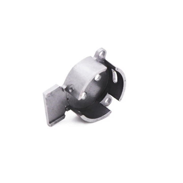 Metal_Injection_Molding_Titanium_Alloy_5G_Base_MIM_Parts_1716939302613_1.JPG_w720