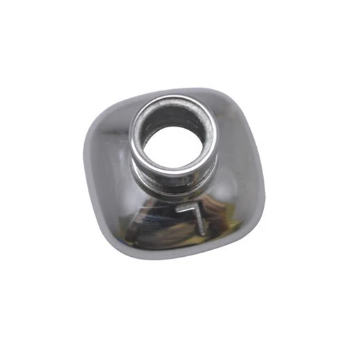 Metal_injection_molding_titanium_alloy_Bluetooth_headset_shell_MIM_parts_1716881484870_1.jpg_w720