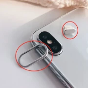 Metal_Injection_Molding_Titanium_Alloy_Mobile_Phone_Camera_MIM_Parts_1716945607736_0.png_w180