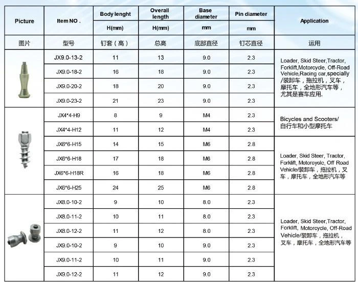 product-700-560 product-700-560