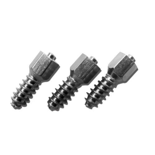 Snow_racing_threaded_anti_skid_spikes_metal_injection_molding_parts_1722137412181_1.png_w720