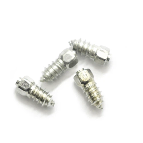 Snow_racing_threaded_anti_skid_spikes_metal_injection_molding_parts_1722137412181_2.png_w720