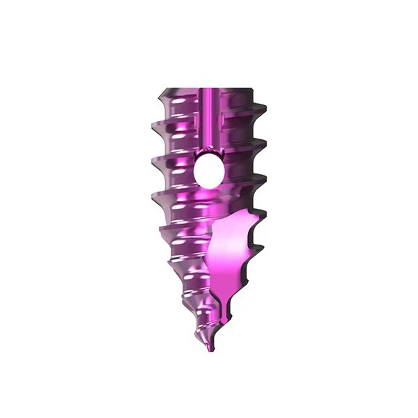 Titanium_alloy_metal_injection_molding_implant_dental_bone_nail_1716106557599_3.jpg_w720