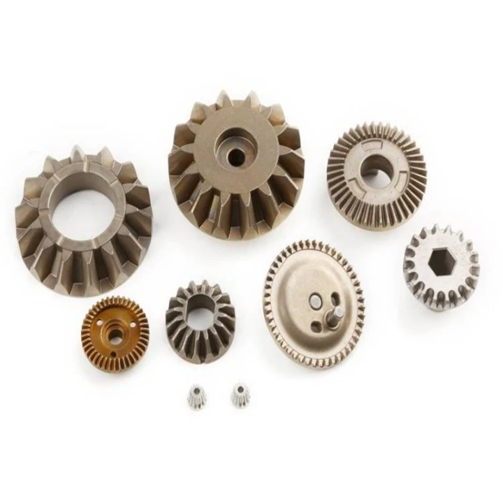 Titanium_alloy_metal_injection_molding_automotive_shock_absorber_MIM_parts_1716780726030_1.jpg_w720